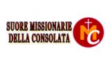 Missionarie Consolata